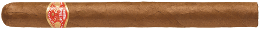 Partagas Churchills de Luxe