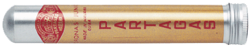 Partagas Coronas Junior Partagas Coronas Junior