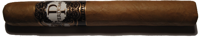 Perdomo Patriarch Epicure Connecticut