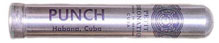 Punch Petit Coronations A/T