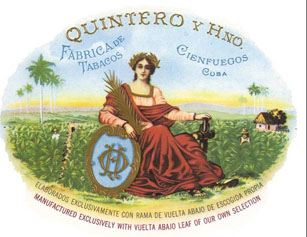 Quintero