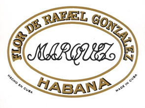 Rafael Gonzalez