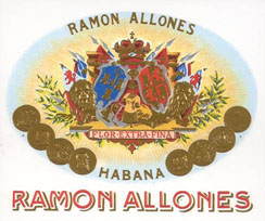 Ramon Allones
