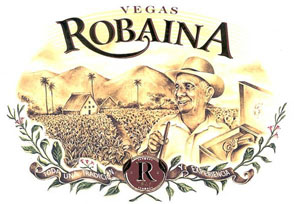 Vegas Robaina
