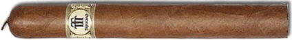 Trinidad Robustos Extra