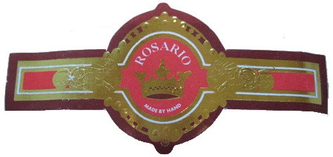 Rosario