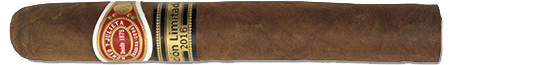 Romeo y Julieta Capuletos Edition Limitada 2016 Romeo y Julieta Capuletos Edition Limitada 2016