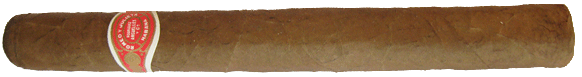 Romeo y Julieta Prince of Wales 1997