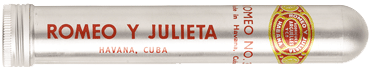 Romeo y Julieta Romeo No.3 A/T Romeo y Julieta Romeo No.3 A/T