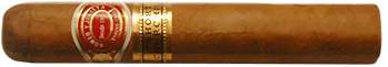 Romeo y Julieta Short Churchills