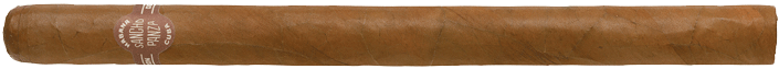 Sancho Panza Sanchos 1999 10st.