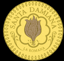 Santa Damiana