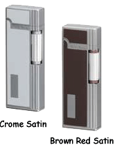 sarome SD9 Flintt�ndare
