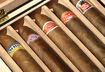 Seleccion Piramides