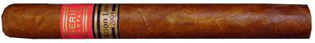 Partagas Serie D No.1 Edicion Limitada 2004