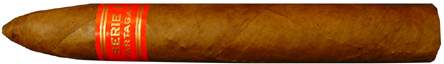 Partagas Serie P No.2