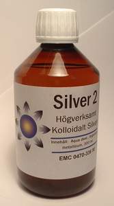 Silver 2