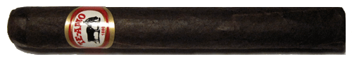 Te-Amo No.4 Maduro