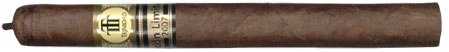 Trinidad Ingenios Edicion Limitada 2007 12-l�da