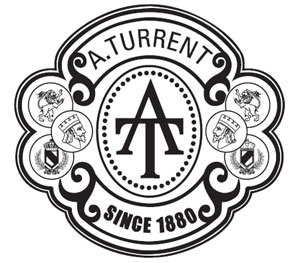 A.Turrent A.Turrent