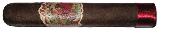Flor de Las Antillas Robusto Flor de Las Antillas Robusto