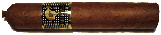 Cohiba Behike 52 10-låda Cohiba Behike 52 10-låda