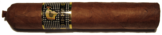 Cohiba Behike 52