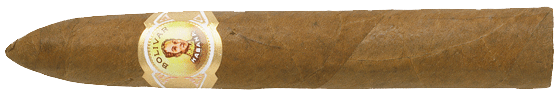 Bolivar Belicosos Finos Bolivar Belicosos Finos