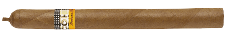 Cohiba Coronas Especiales Cohiba Coronas Especiales