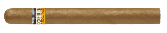Cohiba Esplendidos 25-pack Cohiba Esplendidos 25-pack