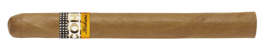 Cohiba Exquisitos Cohiba Exquisitos