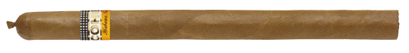 Cohiba Lanceros 25-låda Cohiba Lanceros 25-låda