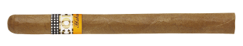 Cohiba Panetelas Cohiba Panetelas