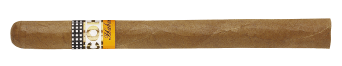 Cohiba Panetelas