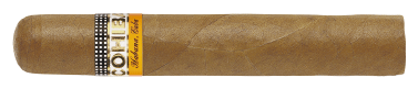 Cohiba Robustos Cohiba Robustos