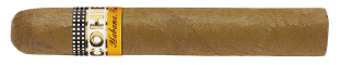 Cohiba Siglo I Cohiba Siglo I