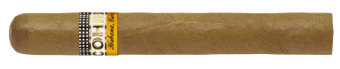 Cohiba Siglo II pappask Cohiba Siglo II pappask