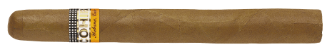 Cohiba Siglo III Cohiba Siglo III