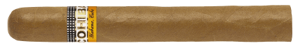 Cohiba Siglo IV Cohiba Siglo IV