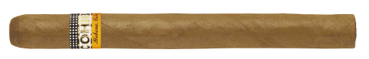 Cohiba Siglo V Cohiba Siglo V