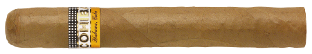 Cohiba Siglo VI Cohiba Siglo VI
