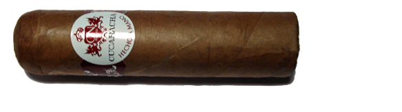 Cucaracha Novillo Robusto Natural Cucaracha Novillo Robusto Natural