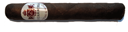 Cucaracha Perla Maduro Cucaracha Perla Maduro
