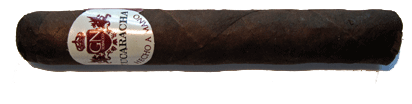 Cucaracha Perla Maduro