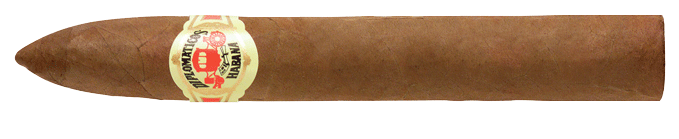 Diplomaticos No.2 Diplomaticos No.2