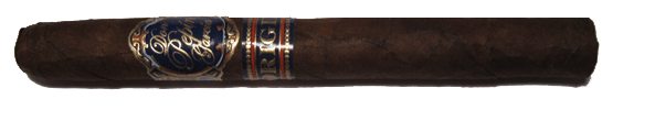 Don Pepin Garcia Blue Label Demi Tasse Oscuro Don Pepin Garcia Blue Label Demi Tasse Oscuro