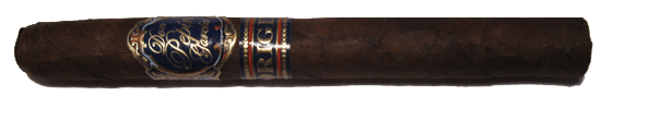 Don Pepin Garcia Blue Label Demi Tasse Oscuro