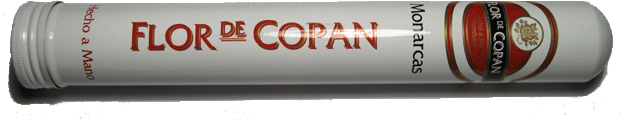 Flor de Copan Monarcas A/T Flor de Copan Monarcas A/T