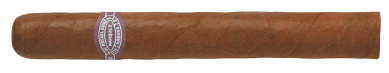 Rafael Gonzalez Petit Coronas Rafael Gonzalez Petit Coronas