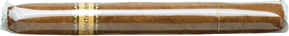 Guantanamera decimos 5-pack Guantanamera decimos 5-pack